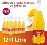 Sırma,Hayat,Akmina Ürünlerinde 100TL ve Üzerine Sepette %50