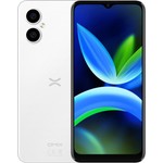 Omix Android Cep Telefonlarının Teknik Detayları