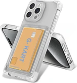 Case 4U Kılıf ve Ekran Koruyucularda Sepette %25 İndirim