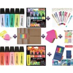 Çok Özel Fiyatlarla