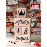 Çok Özel Fiyatlarla