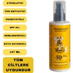 Büyük Sezon İndirimi