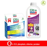 Özel İndirim