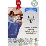Dev İndirim