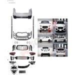 Büyük Sezon İndirimi