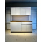 Çok Özel Fiyatlarla