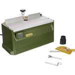 Büyük Sezon İndirimi