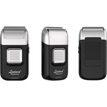 Büyük Sezon İndirimi