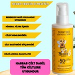 Çok Özel Fiyatlarla