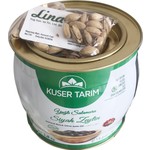 Büyük Sezon İndirimi