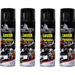 Büyük Sezon İndirimi