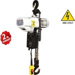 Büyük Sezon İndirimi