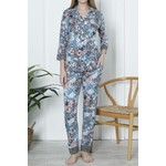 Büyük Sezon İndirimi