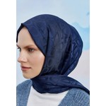 Büyük Sezon İndirimi