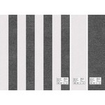 Çok Özel Fiyatlarla