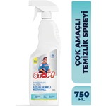 Büyük Sezon İndirimi