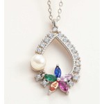 Çok Özel Fiyatlarla