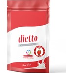 Büyük Sezon İndirimi