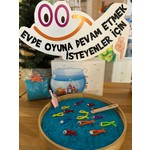 Büyük Sezon İndirimi