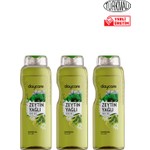 Çok Özel Fiyatlarla