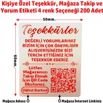 Avantajlı Fiyatlar