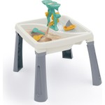 Çok Özel Fiyatlarla