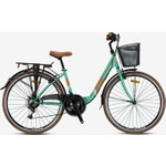 Büyük Sezon İndirimi