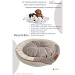 Büyük Sezon İndirimi