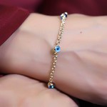 Büyük Sezon İndirimi