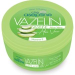 Büyük Sezon İndirimi