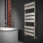 Çok Özel Fiyatlarla