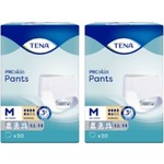 Büyük Sezon İndirimi