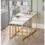 Çok Özel Fiyatlarla