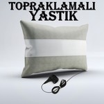 Özel Fiyatlarla