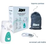 Büyük Sezon İndirimi