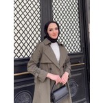 Yeni Koleksiyon