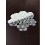 Çok Özel Fiyatlarla