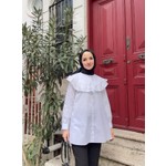 Yeni Koleksiyon