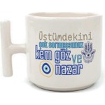 Yeni Koleksiyon