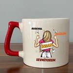 Yeni Koleksiyon