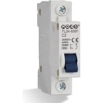 Çok Özel Fiyatlarla