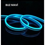 Çok Özel Fiyatlarla