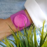 Çok Özel Fiyatlarla