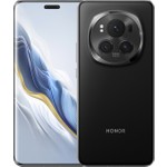 HONOR Magic6 Pro