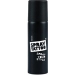 Çok Özel Fiyatlarla