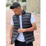 Yeni Koleksiyon