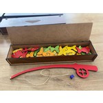 Çok Özel Fiyatlarla