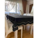 Çok Özel Fiyatlarla