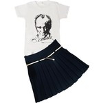 Büyük Sezon İndirimi