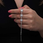 Büyük Sezon İndirimi